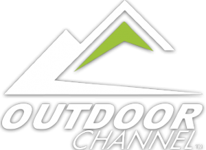 outdoor-channel - The Legends of the Fall